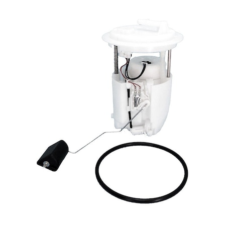 Us Motor Works Fuel Pump Module, USEP7210M USEP7210M